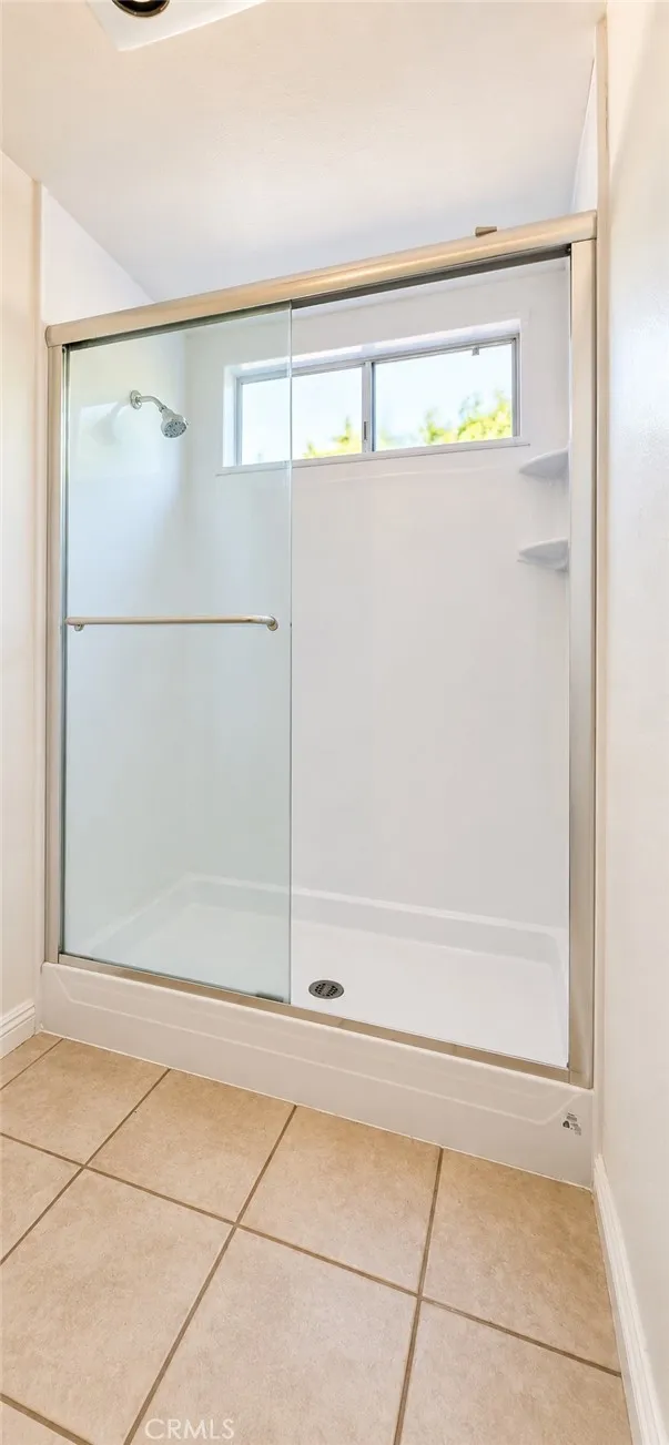 https://cdn.realtyfeed.com/cdn/127/307081462/6dea44c8250116049fab0b5422c2ab2c.webp