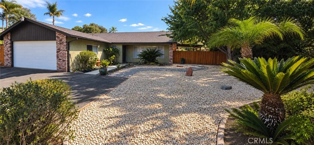 https://cdn.realtyfeed.com/cdn/127/307081462/7b595746721b772c5d509a2766d40d2e.webp