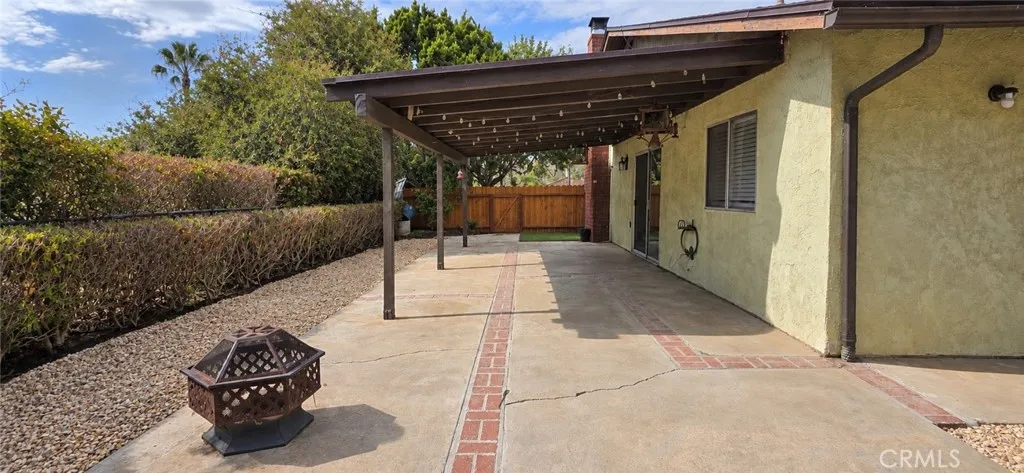 https://cdn.realtyfeed.com/cdn/127/307081462/821840139864e603e465a05a2ffb052d.webp