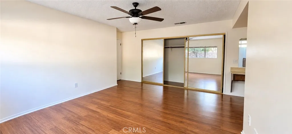 https://cdn.realtyfeed.com/cdn/127/307081462/9a0f3429d11bd24acd6a6d7fe437fe5b.webp