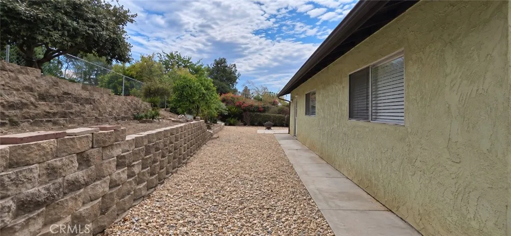 https://cdn.realtyfeed.com/cdn/127/307081462/9f1d801ca11b707e0fecb6bb798b7fe1.webp