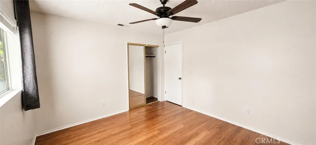 https://cdn.realtyfeed.com/cdn/127/307081462/9f26b816f7fb5fbe9e501a1be6b4fb4f.webp