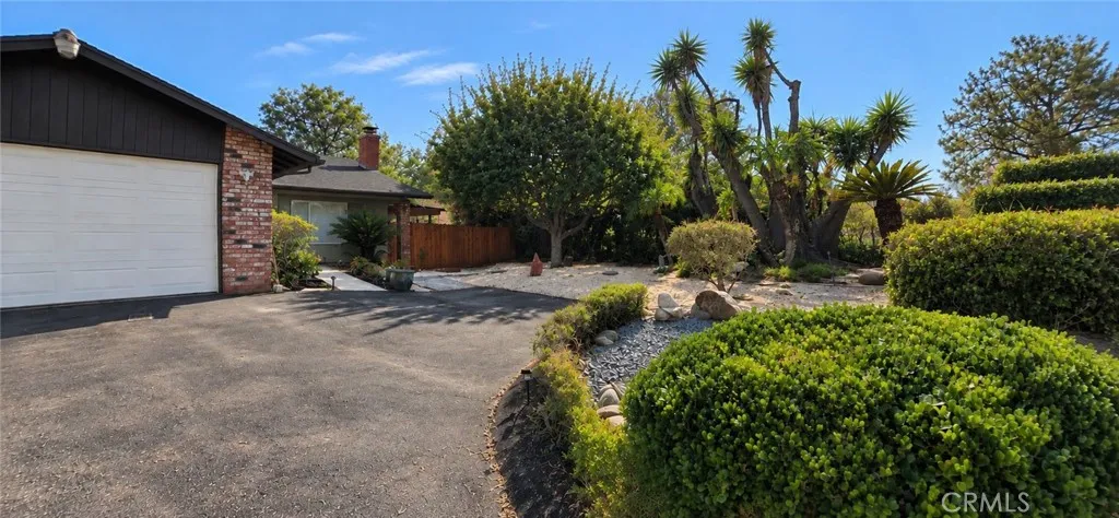 https://cdn.realtyfeed.com/cdn/127/307081462/b50b0a8c2296c52b702e4bd416d79bd3.webp