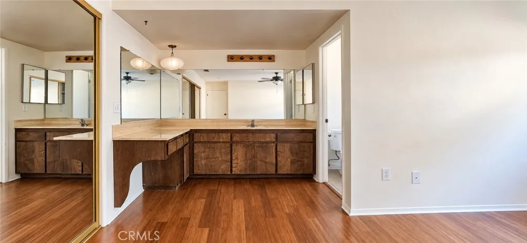 https://cdn.realtyfeed.com/cdn/127/307081462/c9926057198b5a0d0ee8005a803e079e.webp