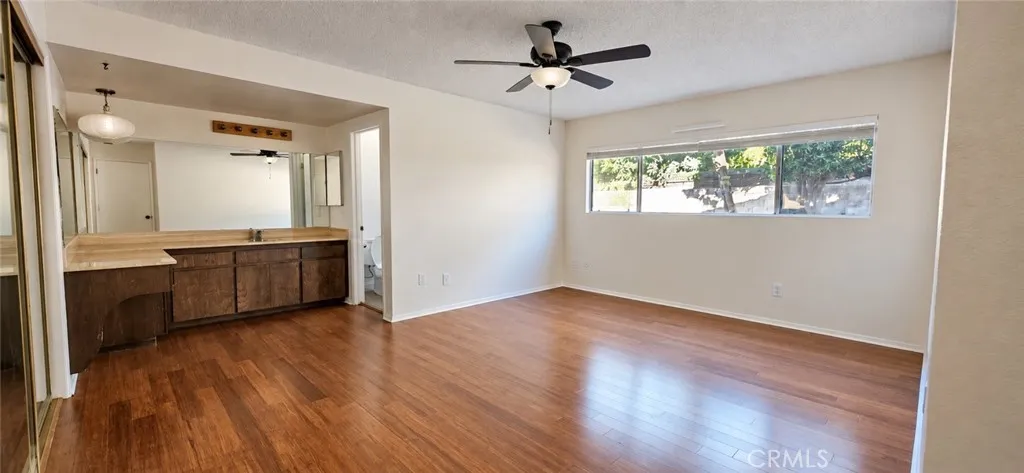https://cdn.realtyfeed.com/cdn/127/307081462/ccfa6e54e6f67d6c441f2a3bf882bcab.webp