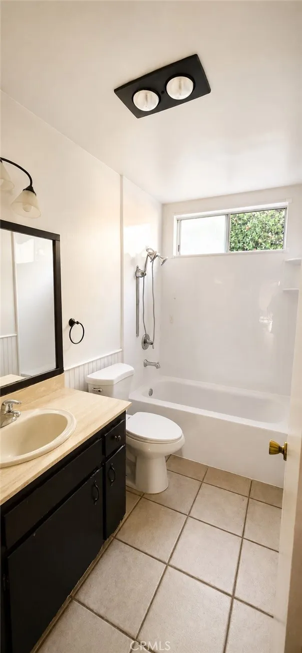 https://cdn.realtyfeed.com/cdn/127/307081462/f4035fede74cd02c65d75faf2271816a.webp