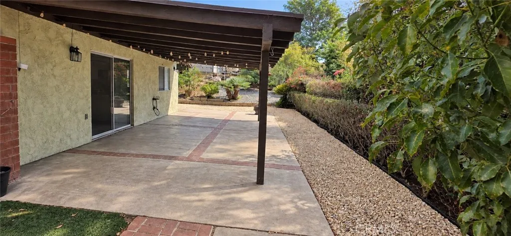 https://cdn.realtyfeed.com/cdn/127/307081462/f999534826817e954987fee2b86cca5e.webp
