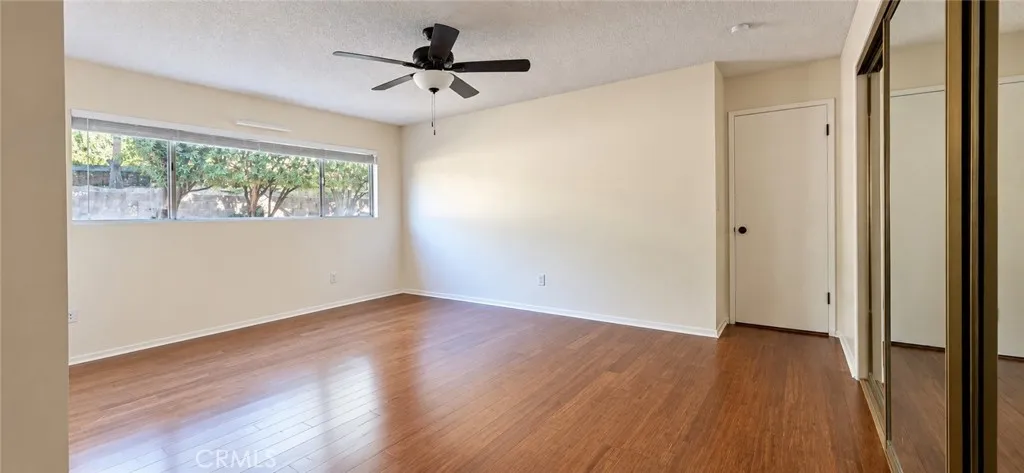 https://cdn.realtyfeed.com/cdn/127/307081462/ff42939586bff96166db4139d66f31a6.webp