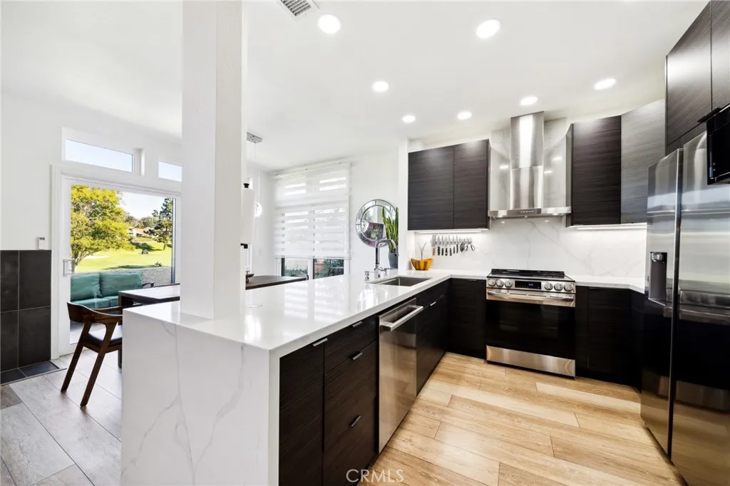 https://cdn.realtyfeed.com/cdn/127/307081490/0fb2a2543282a30f80dabe2ceaecaae8.webp