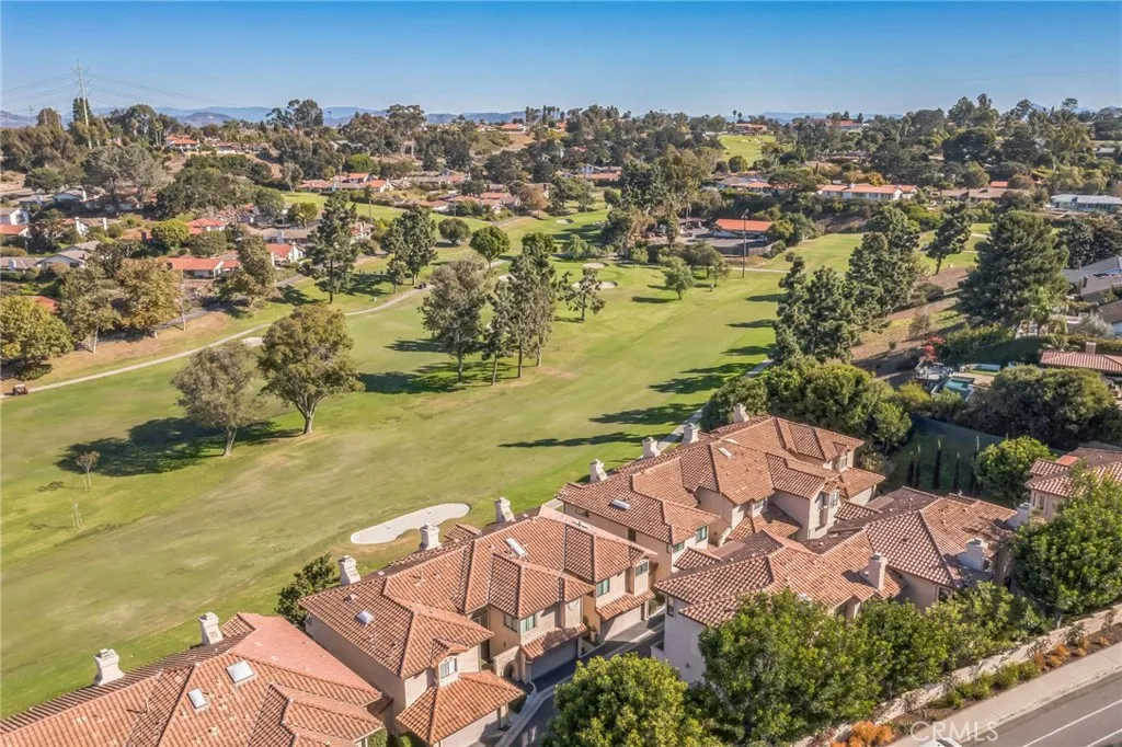 https://cdn.realtyfeed.com/cdn/127/307081490/1f5c8a8afe4d5b27eccfa22b9577075b.webp