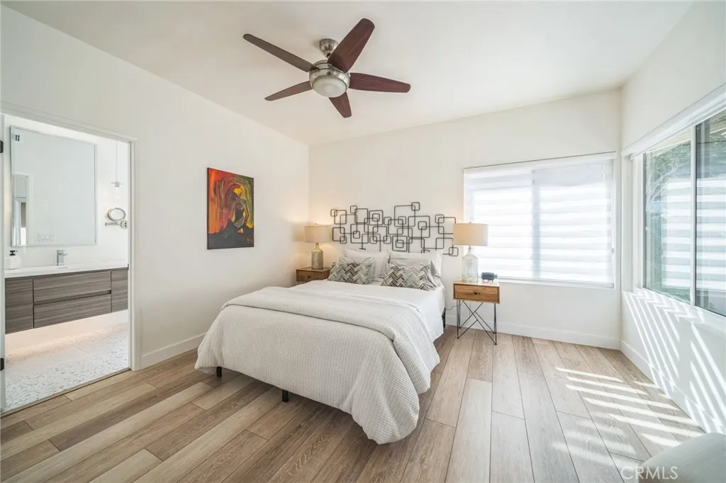 https://cdn.realtyfeed.com/cdn/127/307081490/2167c43ddc962f9cb390a12c122cc681.webp