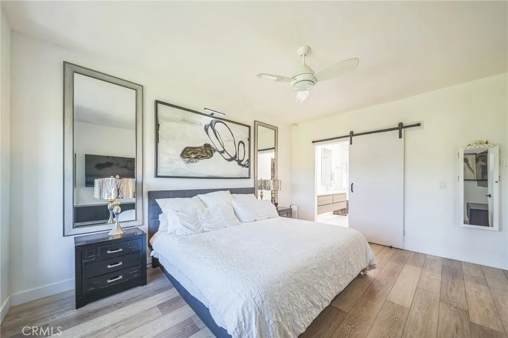 https://cdn.realtyfeed.com/cdn/127/307081490/26a2aa72cbe8569f4c126297ebe1d7cd.webp