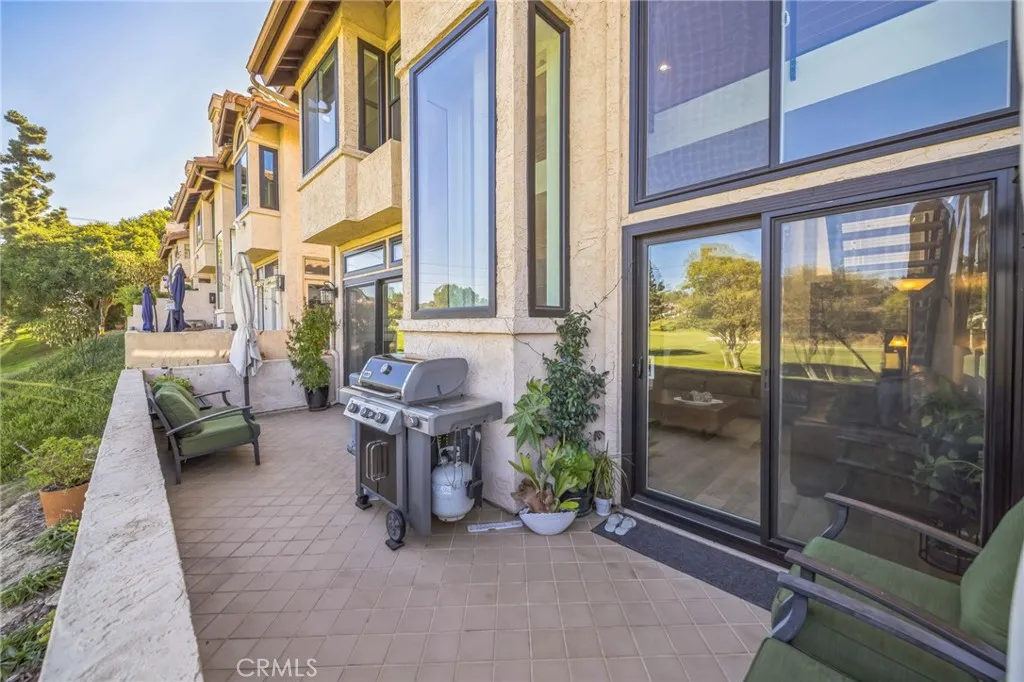 https://cdn.realtyfeed.com/cdn/127/307081490/3350b21453c6788cc6e38c7cb7c80a1f.webp