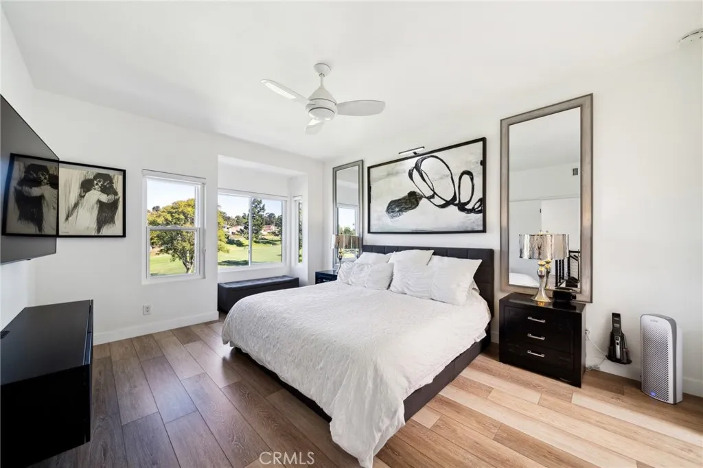 https://cdn.realtyfeed.com/cdn/127/307081490/490592d3d525be5483f58a959b4ef96e.webp