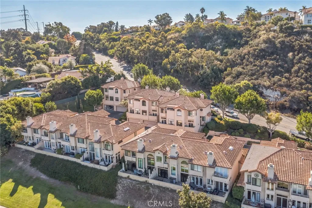 https://cdn.realtyfeed.com/cdn/127/307081490/8225b932472dd647514e351ea7279fdd.webp