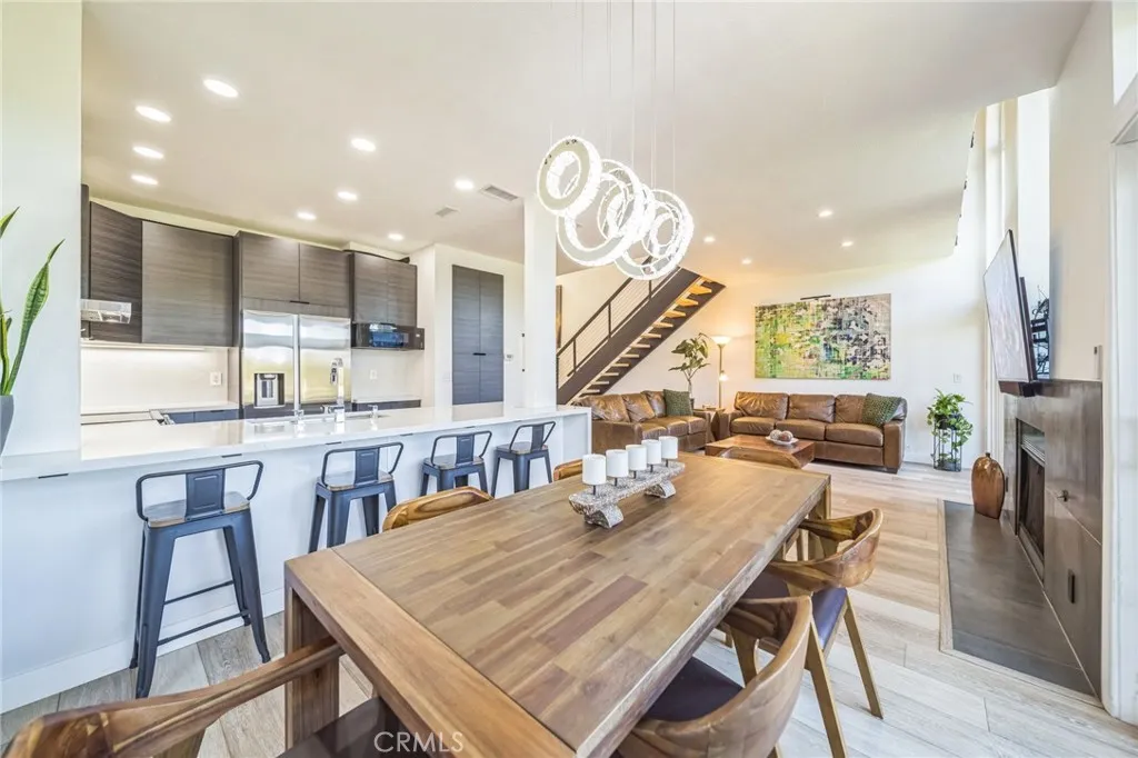 https://cdn.realtyfeed.com/cdn/127/307081490/9c3cc24e3ffbcfb48f427577845a5037.webp
