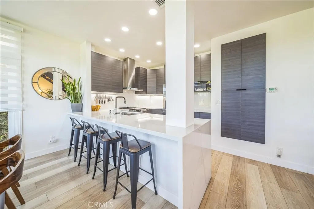 https://cdn.realtyfeed.com/cdn/127/307081490/c0dec3d3a10363ee7796cfe3017d2280.webp
