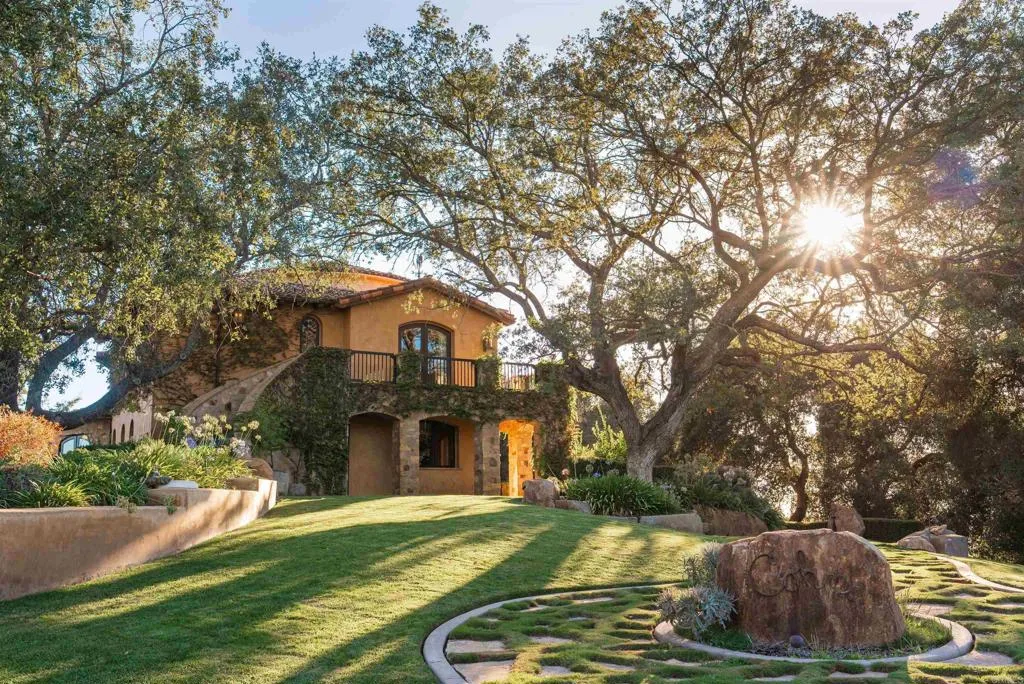 https://cdn.realtyfeed.com/cdn/127/307081495/150ca4e60d9f37b1671b3297f9627f60.webp