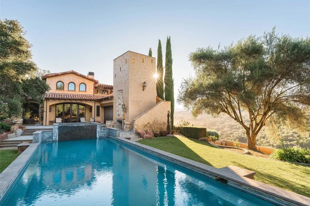 https://cdn.realtyfeed.com/cdn/127/307081495/24052512ffd58f0dee0655604033b44b.webp