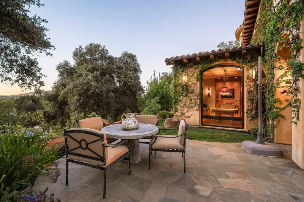 https://cdn.realtyfeed.com/cdn/127/307081495/411f5a6031084a3e6ef6bda824ceb7b2.webp