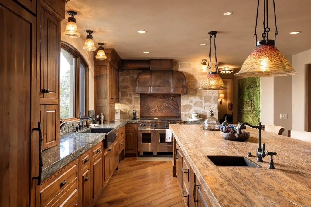 https://cdn.realtyfeed.com/cdn/127/307081495/5ca43b229fe93e37c8a48313faae028c.webp