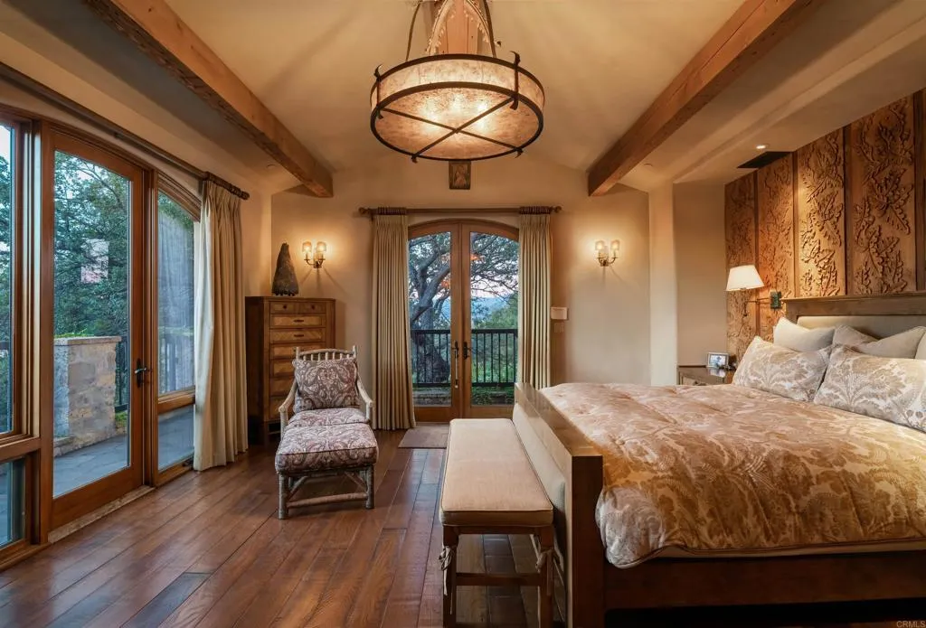 https://cdn.realtyfeed.com/cdn/127/307081495/cbe318e0cf7ffe50c717d17049424902.webp