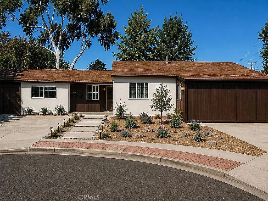 3136 Natchez Avenue, San Diego, CA 92117 - Main photo, San Diego, CA