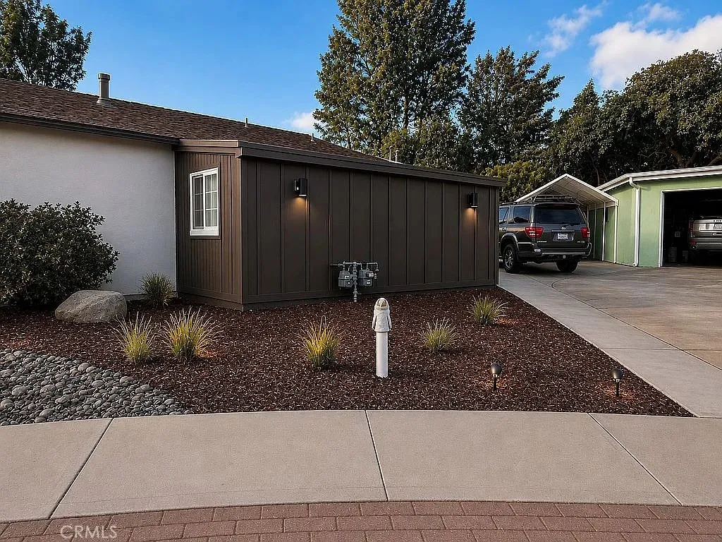 3136 Natchez Avenue, San Diego, CA 92117 - Photo 3 of 21, San Diego, CA