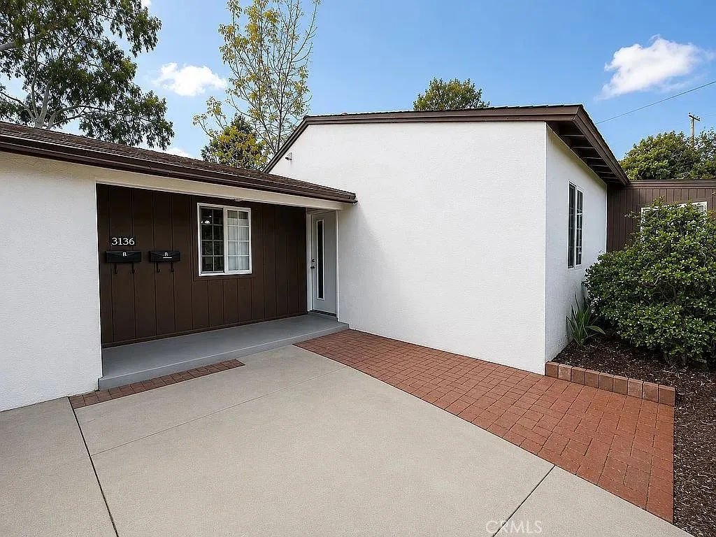 3136 Natchez Avenue, San Diego, CA 92117 - Photo 2 of 21, San Diego, CA