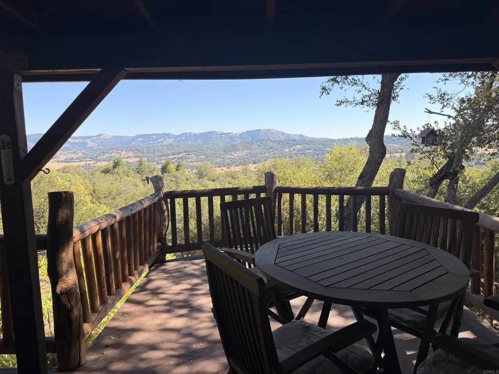 4412 Luneta Drive, Julian, CA 92036 - Photo 3 of 19, Julian, CA