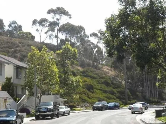 7056 Park Mesa Way Unit 42, San Diego, CA 92111 - Photo 2 of 20, San Diego, CA