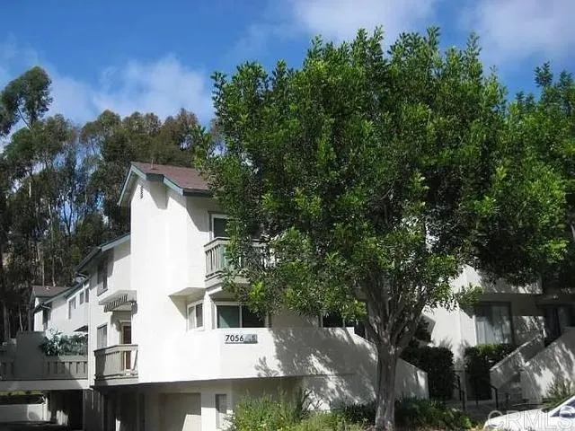 7056 Park Mesa Way Unit 42, San Diego, CA 92111 - Photo 3 of 20, San Diego, CA