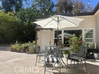 Rolling Hills Estates, CA 90274