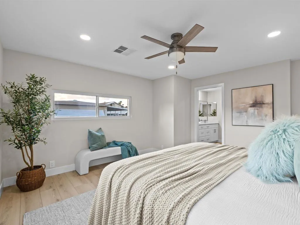 https://cdn.realtyfeed.com/cdn/127/307081595/0046fd524bd06f6448f5cb03bcf46df8.webp