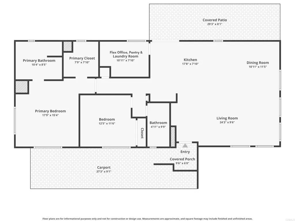 https://cdn.realtyfeed.com/cdn/127/307081595/01945f643bbcaec1ada0e545318429ea.webp