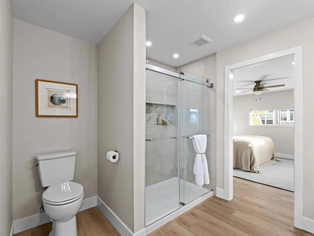 https://cdn.realtyfeed.com/cdn/127/307081595/08073a5c55868938a899084ca6088e7d.webp
