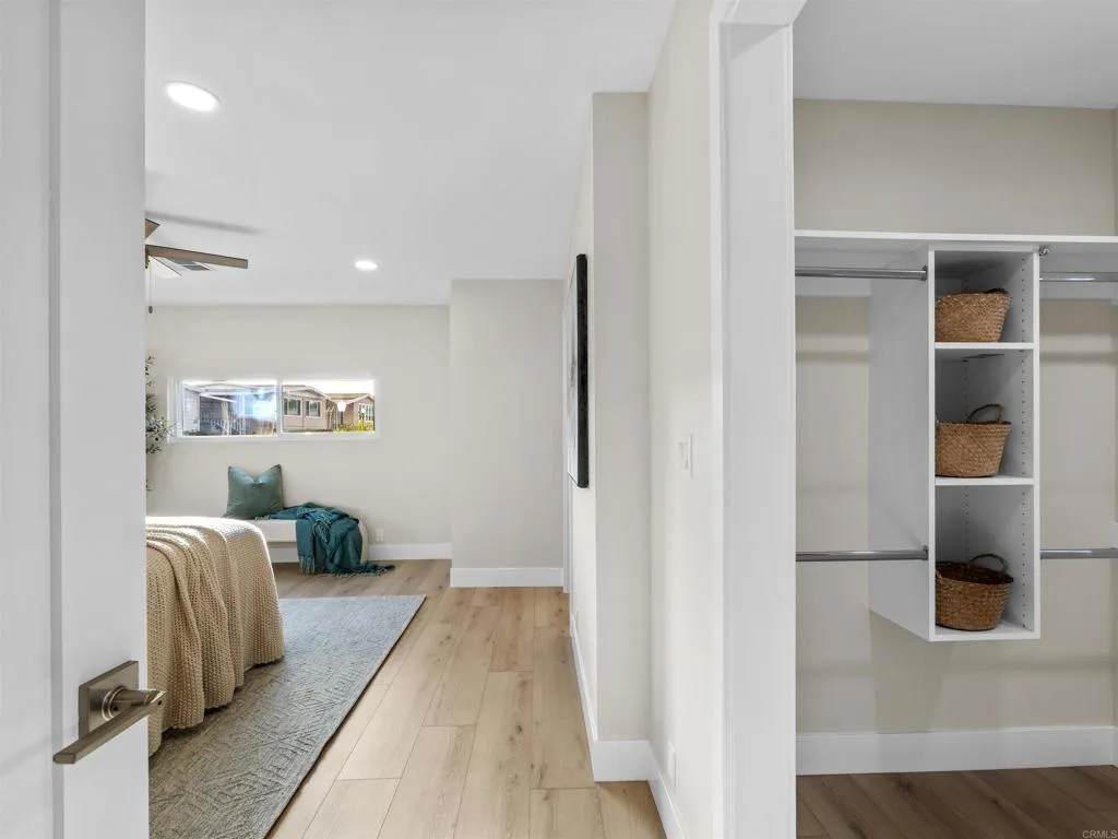 https://cdn.realtyfeed.com/cdn/127/307081595/08a35d433017c1d97a5ddb85c863028d.webp