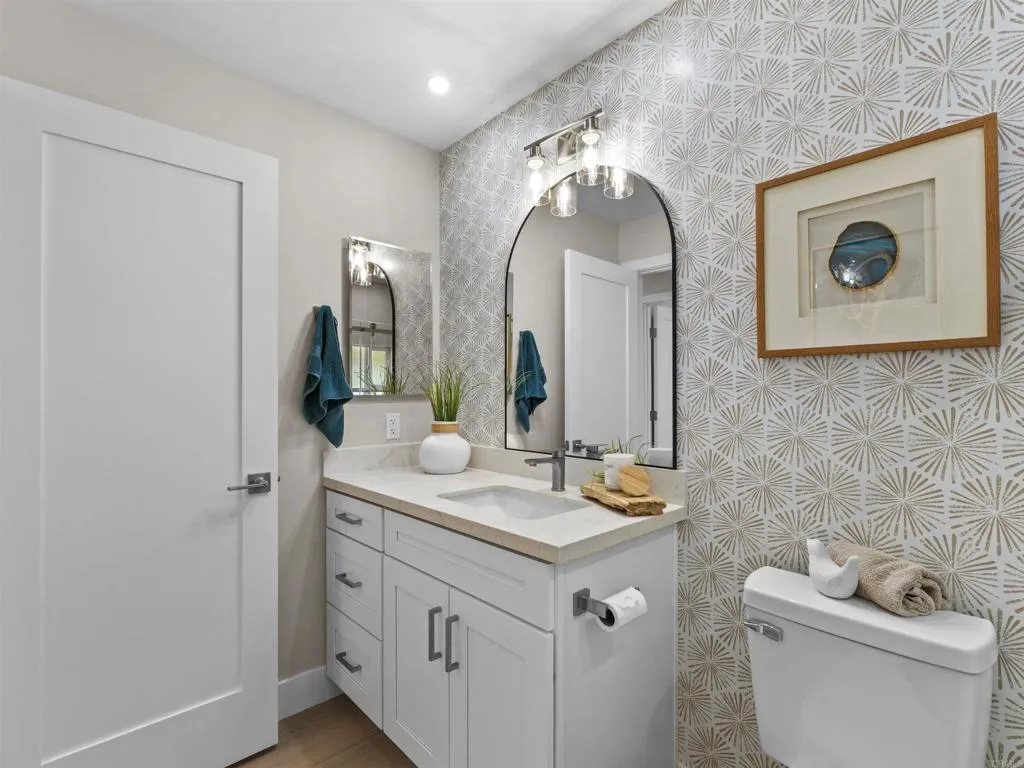https://cdn.realtyfeed.com/cdn/127/307081595/0b13fcbb7e91d99b8c3679b1347badd3.webp