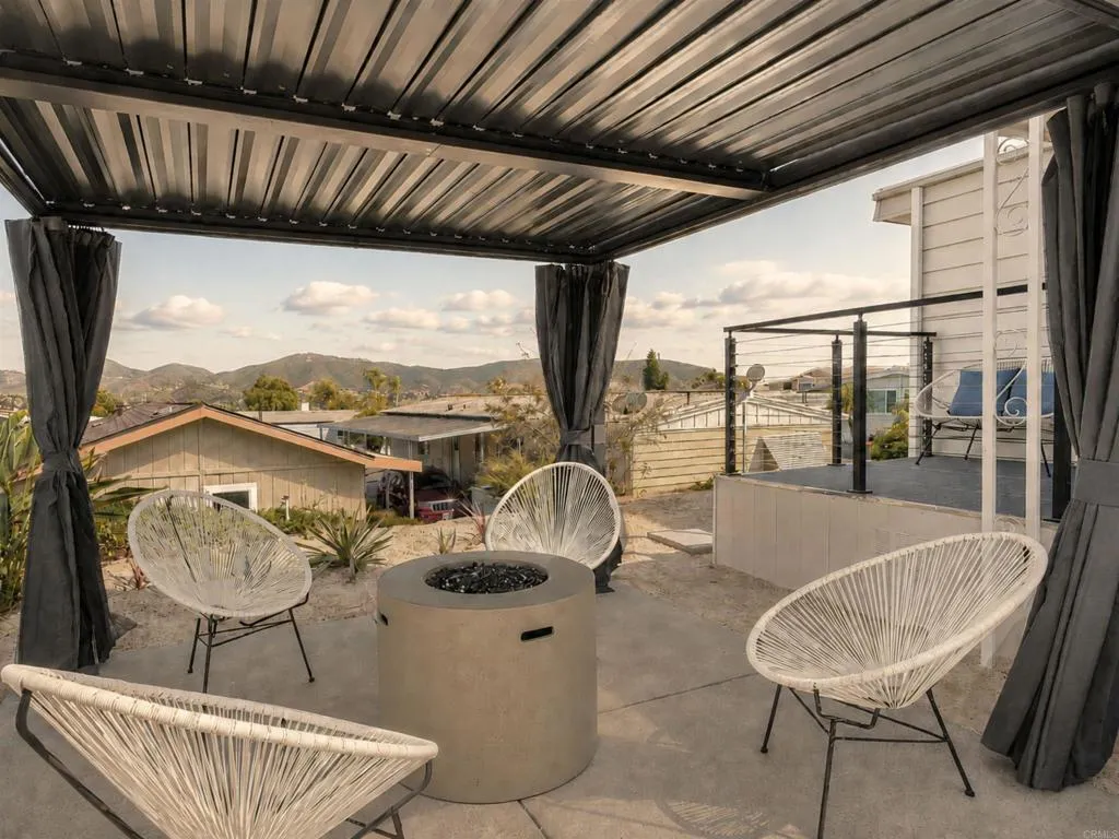 https://cdn.realtyfeed.com/cdn/127/307081595/0d770c9bf1f69351f60bdc90e8b67ff3.webp
