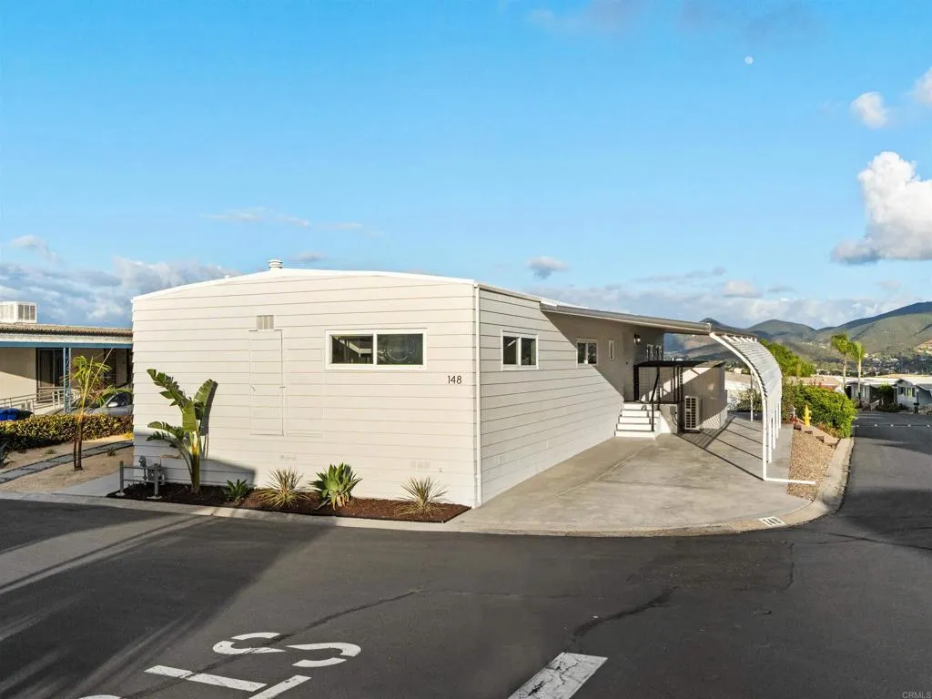 https://cdn.realtyfeed.com/cdn/127/307081595/29a2dc946d20897b53194b77726582ac.webp