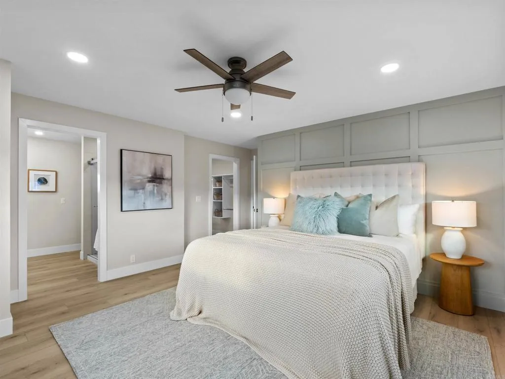https://cdn.realtyfeed.com/cdn/127/307081595/29fb283e3bc579896509bc35c5d1ae9a.webp