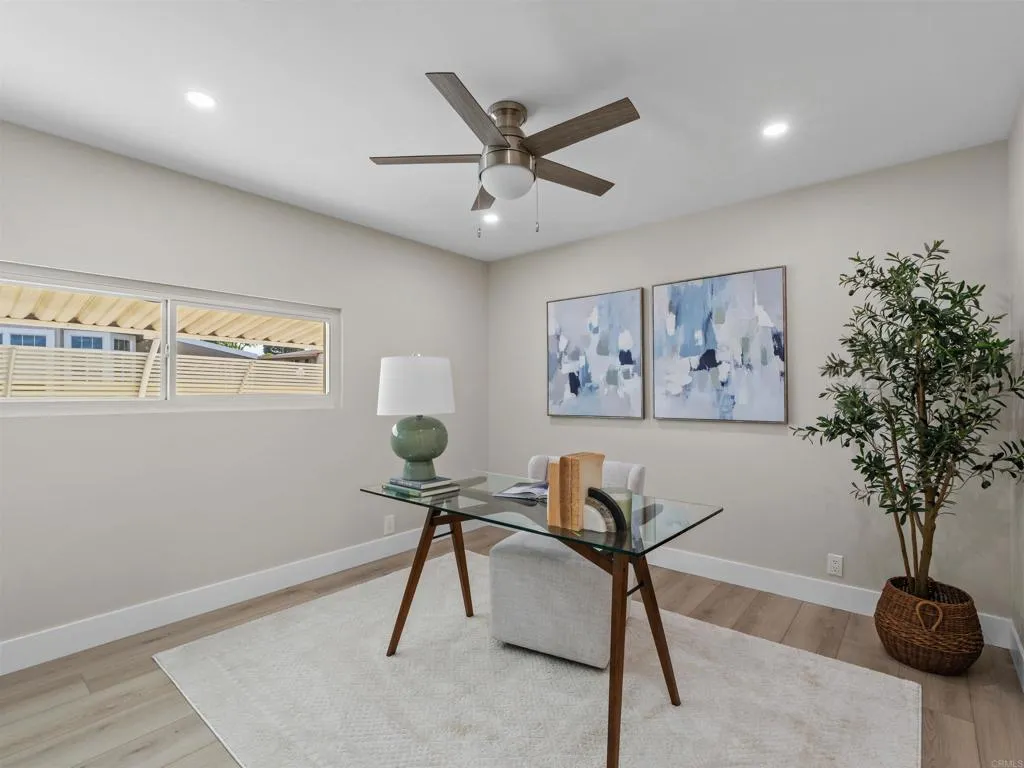 https://cdn.realtyfeed.com/cdn/127/307081595/397661759b038deb487a991ff3b9df74.webp