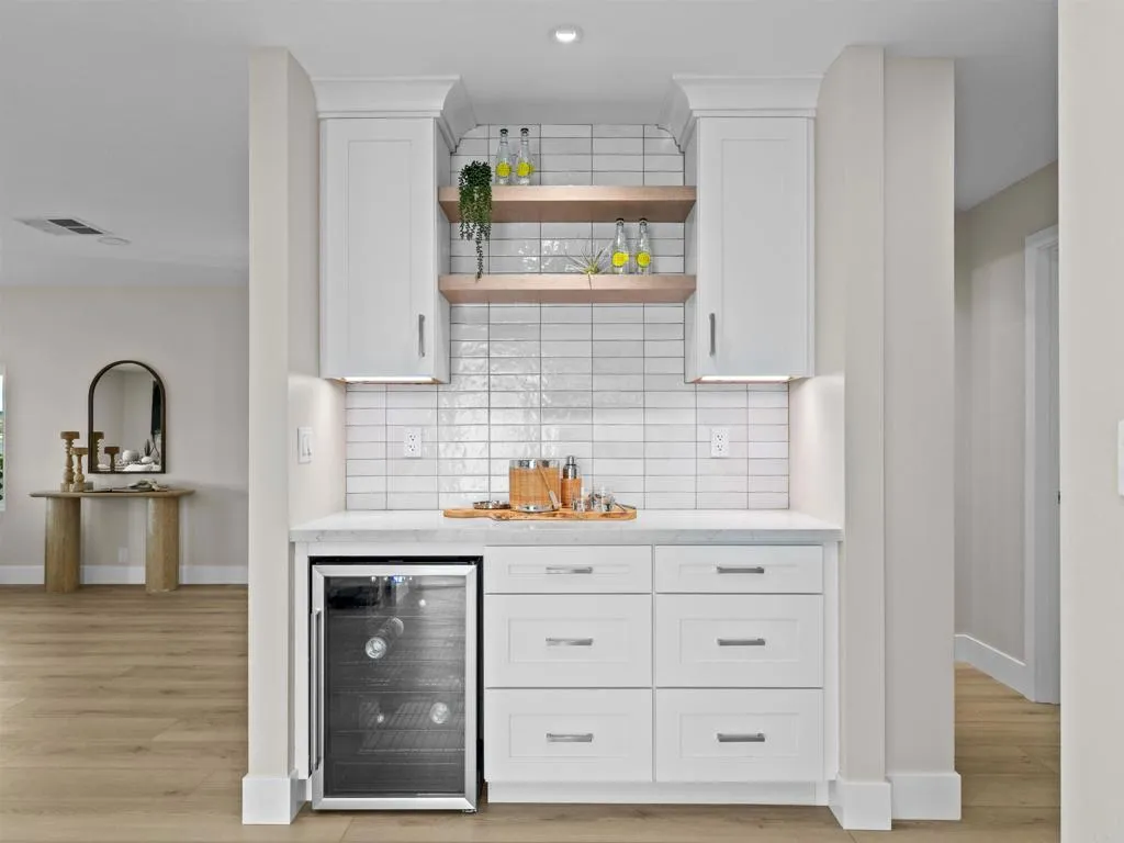https://cdn.realtyfeed.com/cdn/127/307081595/46102be78a46886e9c90954b659b6e7a.webp