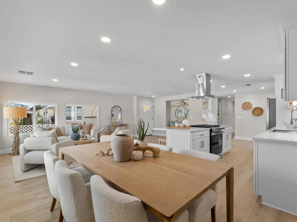 https://cdn.realtyfeed.com/cdn/127/307081595/4e2688c0145cad8f67a4a3a1c0297af9.webp