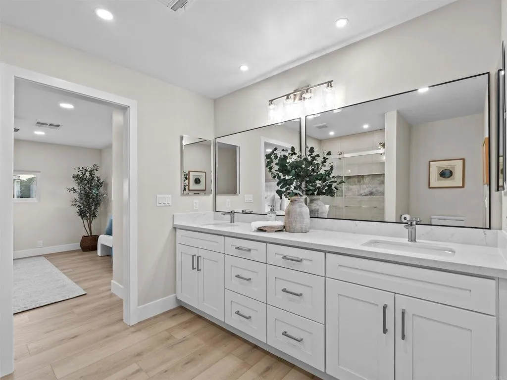 https://cdn.realtyfeed.com/cdn/127/307081595/5b876a7d7a6e4b30736fa13dace89a29.webp