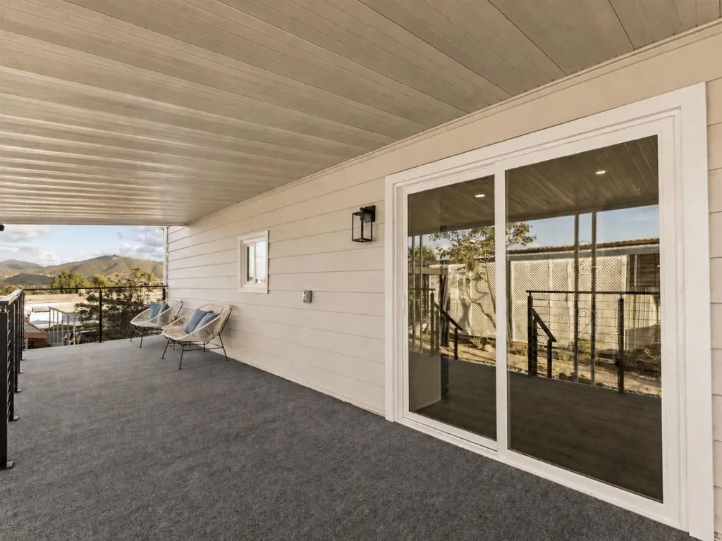 https://cdn.realtyfeed.com/cdn/127/307081595/6a659ea7ef10d91dbf989aa4e07055c1.webp
