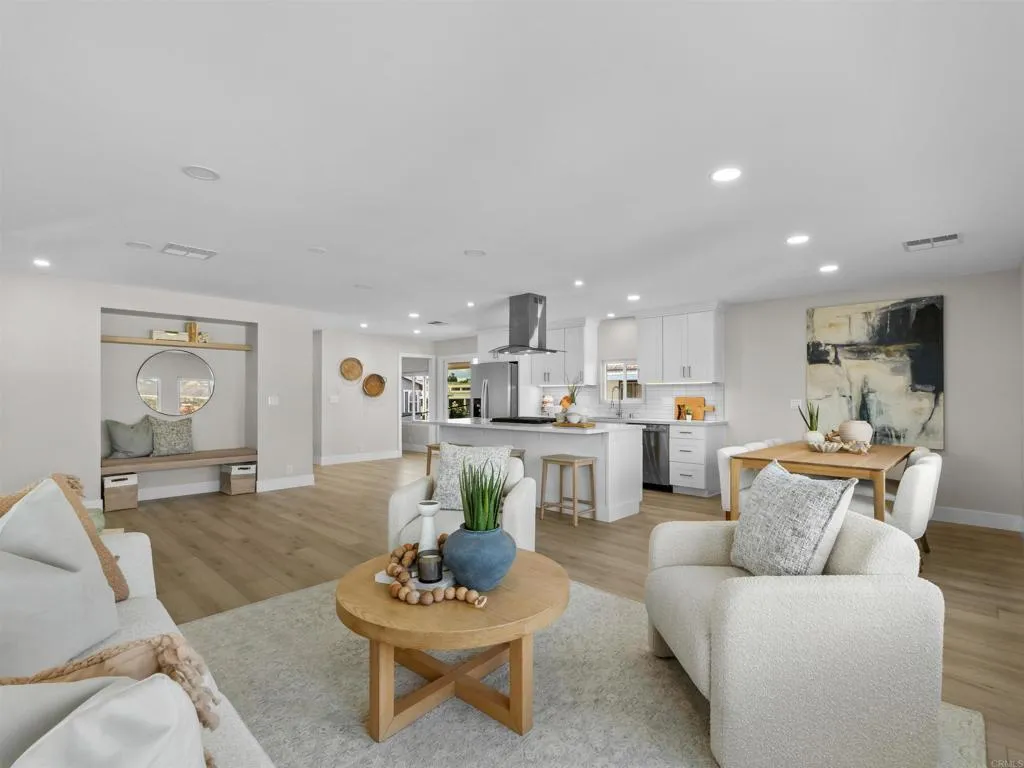 https://cdn.realtyfeed.com/cdn/127/307081595/7d81130fdeaa7be11b33785968ee0c70.webp