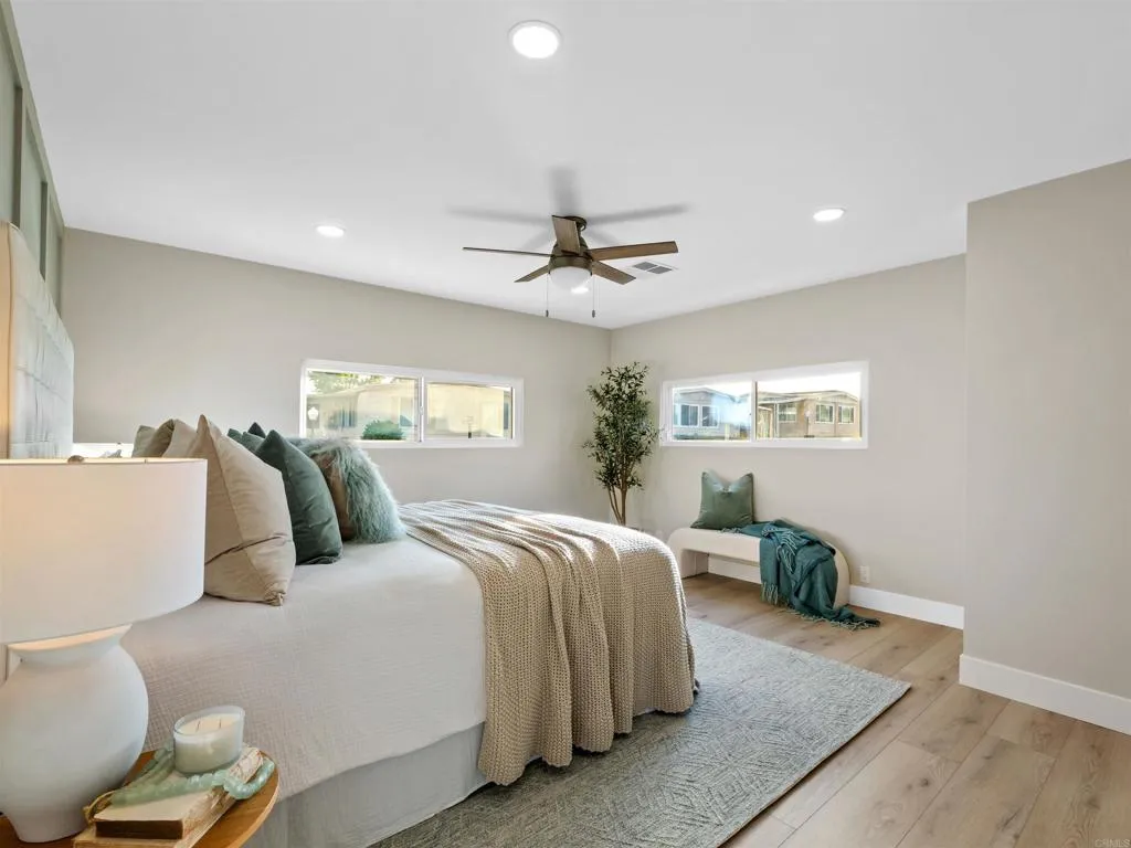 https://cdn.realtyfeed.com/cdn/127/307081595/89e6bad6825112d9769e6b825b63f869.webp