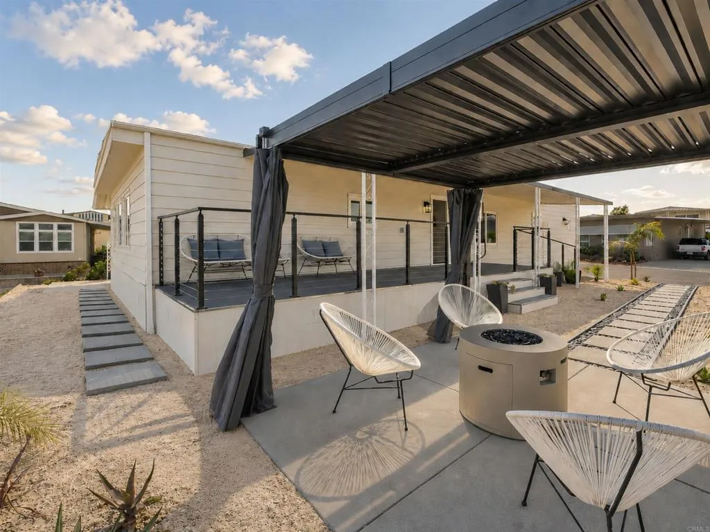 https://cdn.realtyfeed.com/cdn/127/307081595/903847956ac61014fe8f46c351121584.webp