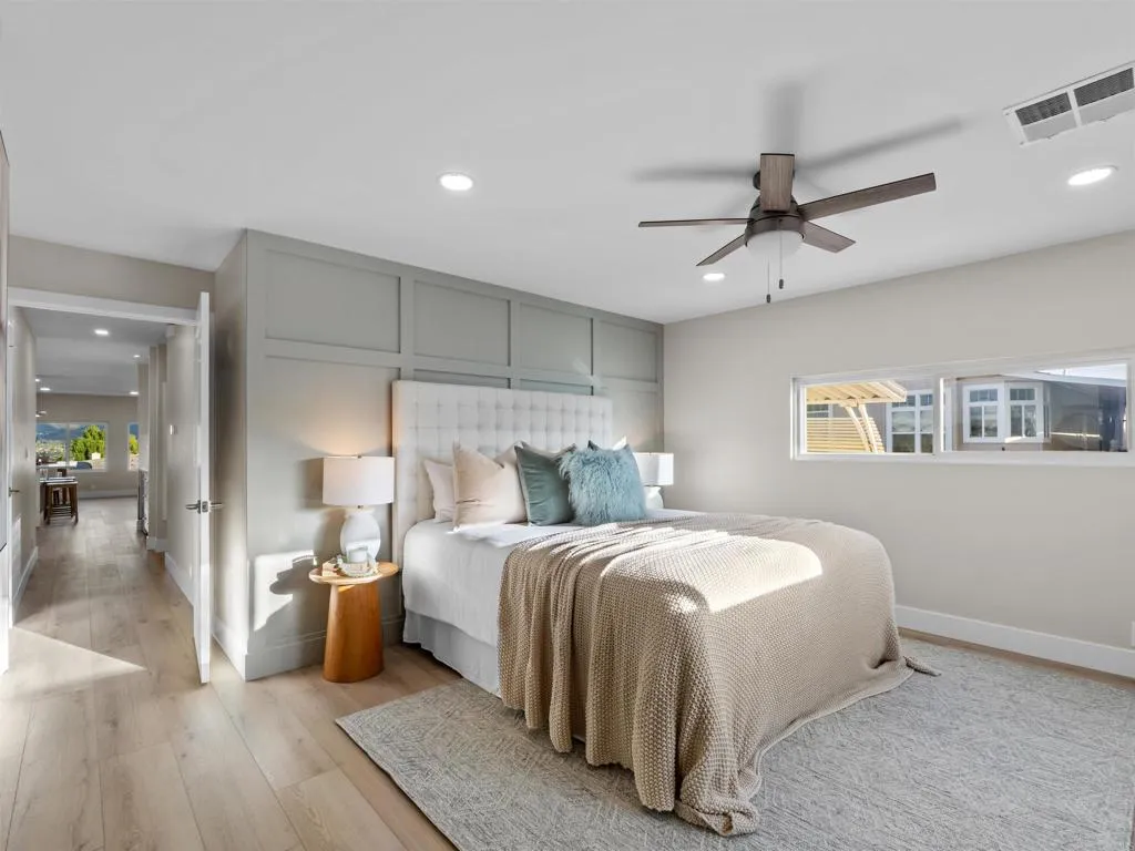 https://cdn.realtyfeed.com/cdn/127/307081595/9cd861660d28c452fc16b496c988566b.webp